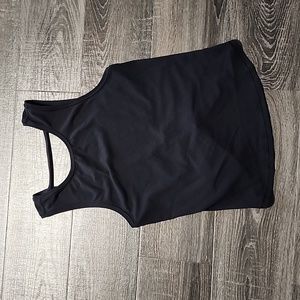 ❄️ Lululemon deep back Tank Top ❄️